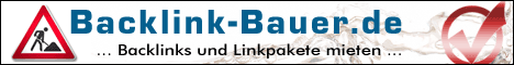Links kaufen